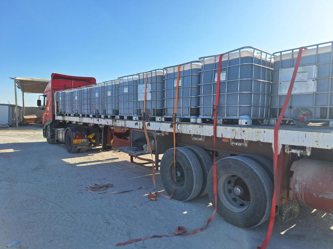 مستندات المكتب