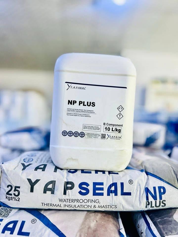 خزانات توريد