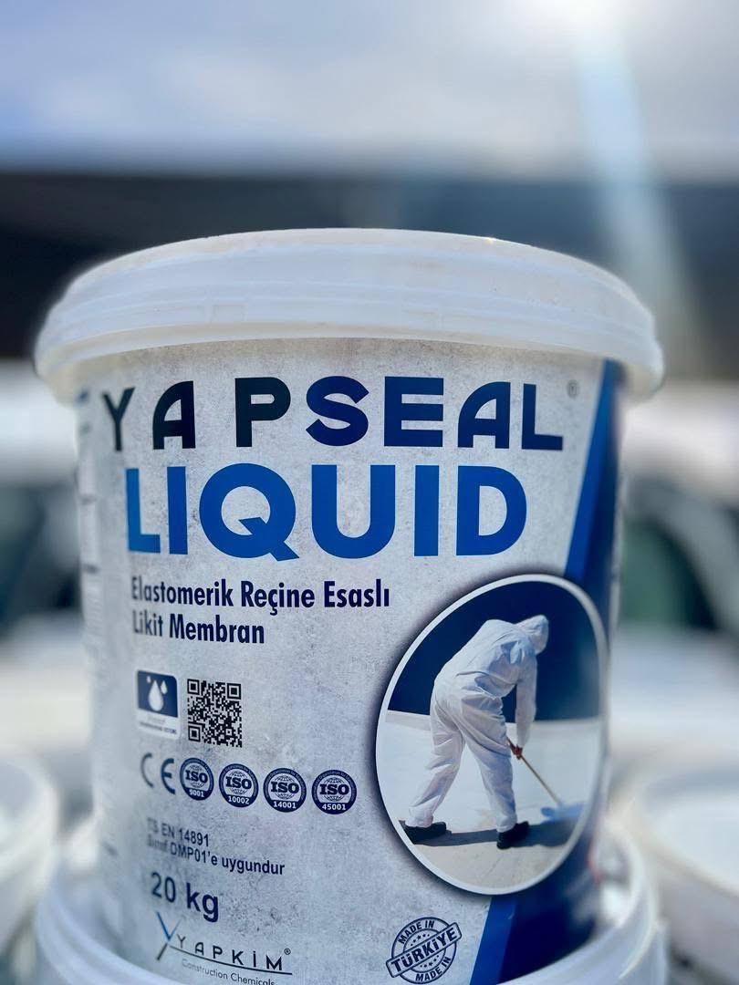 شحن الحاويات